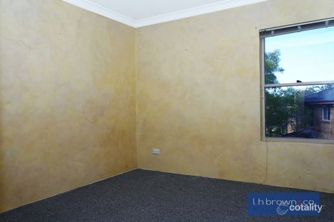 Property photo of 4/38 York Street Oatlands NSW 2117