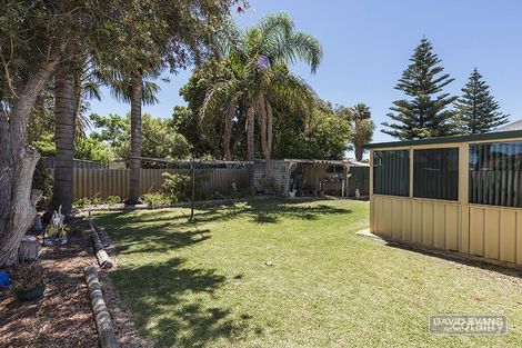 Property photo of 14 Cederdale Way Safety Bay WA 6169