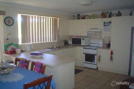 Property photo of 2/91 Duke Street Iluka NSW 2466