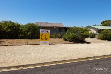 24 Clemintina St, Price, SA 5570