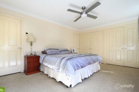 Property photo of 195 Jacaranda Avenue Figtree NSW 2525