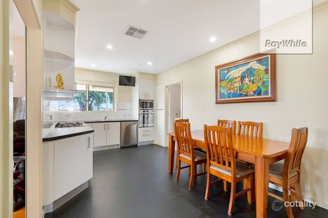 Property photo of 18 Narrung Avenue Pooraka SA 5095