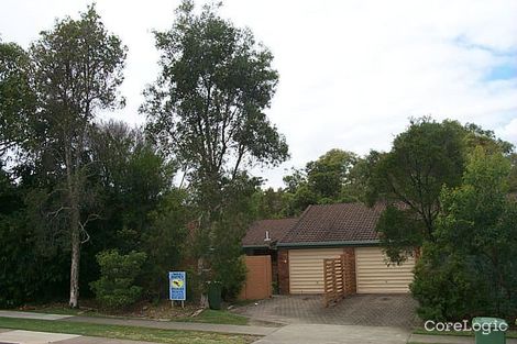 Property photo of 1/128 Cotlew Street Ashmore QLD 4214