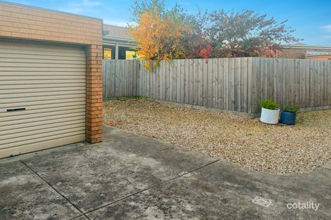 Property photo of 2A Pickworth Drive Mill Park VIC 3082