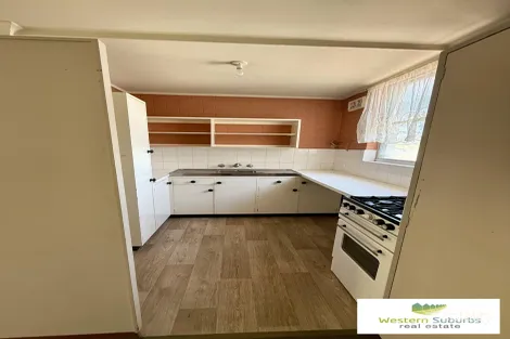 Property photo of 8/74 Broadway Crawley WA 6009