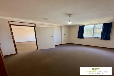 Property photo of 8/74 Broadway Crawley WA 6009