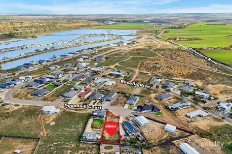 20 Spoonbill Ct, Mannum, SA 5238