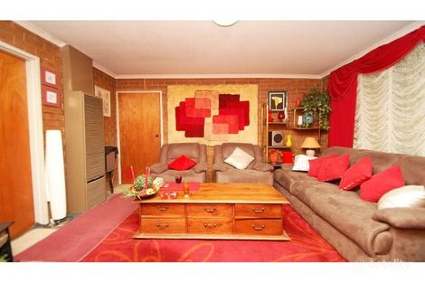 Property photo of 4/94 Plumpton Avenue Glenroy VIC 3046