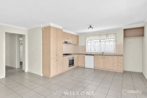 Property photo of 2/51 Tanner Street Breakwater VIC 3219