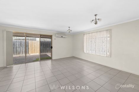 Property photo of 2/51 Tanner Street Breakwater VIC 3219