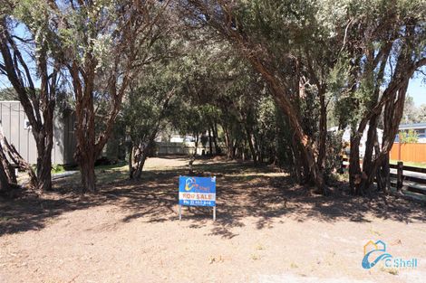 50 Central Ave, Loch Sport, VIC 3851