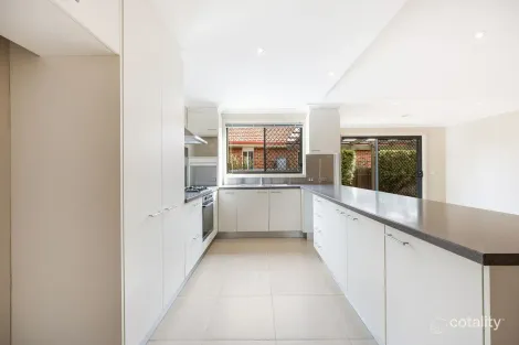 Property photo of 27 Jenolan Street Harrison ACT 2914