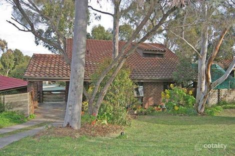 15 Klopper St, Redwood Park, SA 5097