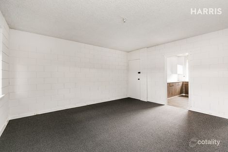 Property photo of 2/3 First Avenue Ascot Park SA 5043
