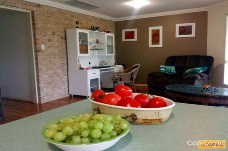 Property photo of 2-4 Northview Place Elimbah QLD 4516