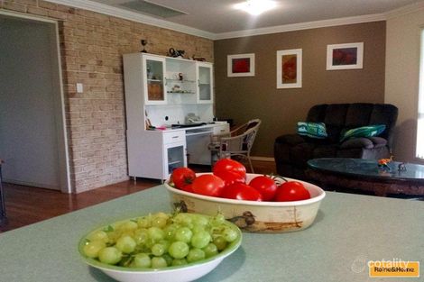 Property photo of 2-4 Northview Place Elimbah QLD 4516