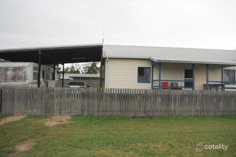 Property photo of 37 Delpratt Street Dalbeg QLD 4807