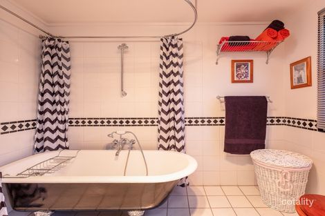 Property photo of 3 Angel Street Kilkivan QLD 4600