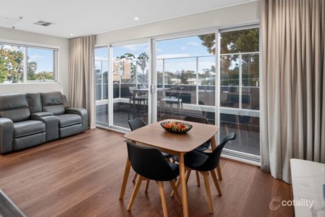 232/33 WARWICK ST, WALKERVILLE, SA 5081
