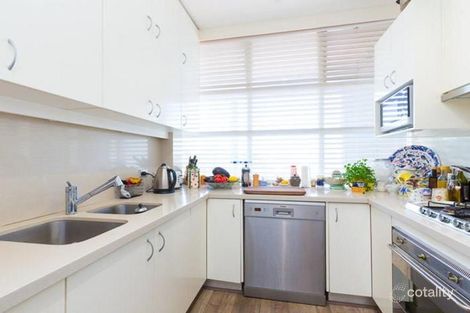 Property photo of 102/11 Yarranabbe Road Darling Point NSW 2027