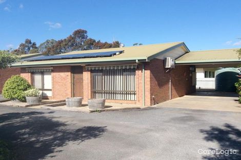 6/13 Julian St, Penola, SA 5277