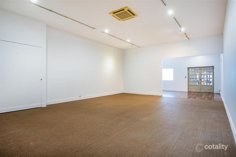 482 Brunswick St, Fortitude Valley, QLD 4006