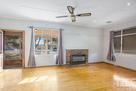 Property photo of 39 Argyle Street Fawkner VIC 3060