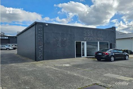 66 Charles St, Moonah, TAS 7009