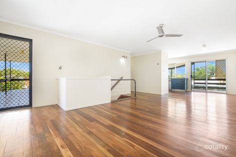 Property photo of 54 Booth Avenue Tannum Sands QLD 4680