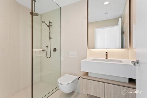 Property photo of 116 Bathurst Street Sydney NSW 2000