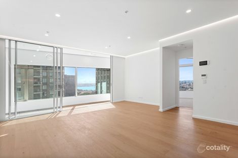 Property photo of 116 Bathurst Street Sydney NSW 2000