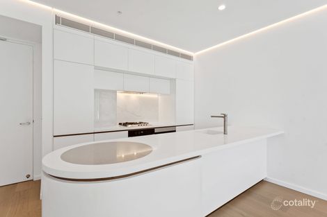 Property photo of 116 Bathurst Street Sydney NSW 2000