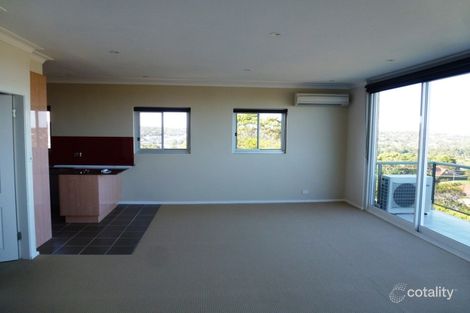 9/28 Mcdonald St, Freshwater, NSW 2096