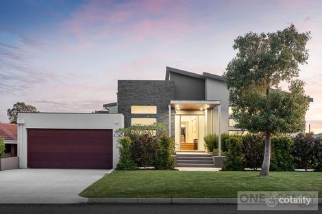 22 Gordon Rd W, Dianella, WA 6059