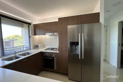 Property photo of 11/16 Lyon Street Moorooka QLD 4105