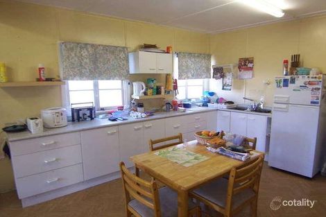Property photo of 114 Verney Road East Graceville QLD 4075