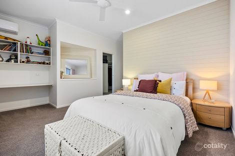 Property photo of 8 Ocean View Place Aroona QLD 4551