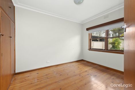 Property photo of 17 White Avenue Wendouree VIC 3355