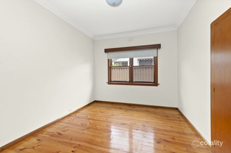 Property photo of 17 White Avenue Wendouree VIC 3355