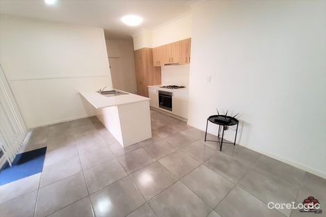 Property photo of 35 Benwerrin Street Pimpama QLD 4209