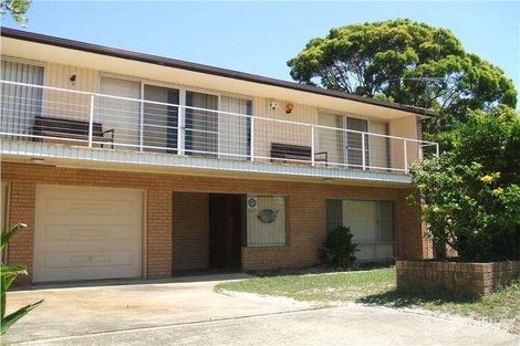 Property photo of 65 Government Road Nelson Bay NSW 2315