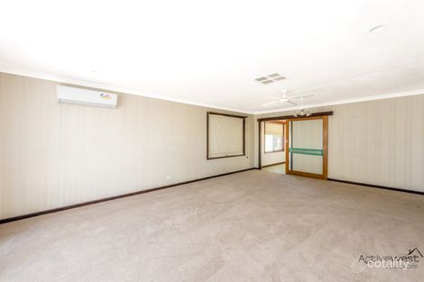 Property photo of 4 Centaur Road Sunset Beach WA 6530