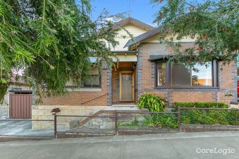 Property photo of 97 Cameron Street Rockdale NSW 2216