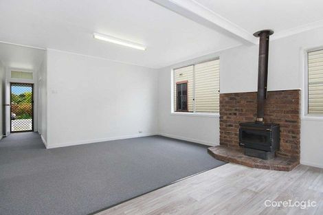 Property photo of 79 Hickey Street Casino NSW 2470