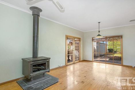 Property photo of 39 Argyle Street Fawkner VIC 3060