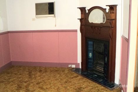Property photo of 43 Boundary Street Pelaw Main NSW 2327