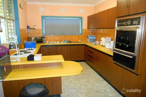 Property photo of 43 Boundary Street Pelaw Main NSW 2327