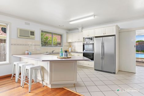 Property photo of 20 Cavanagh Street Cheltenham VIC 3192