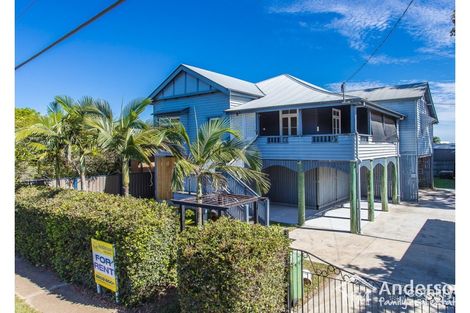227 King St, Clontarf, QLD 4019