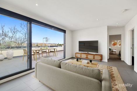 Property photo of 24/35 Como Parade East Mentone VIC 3194